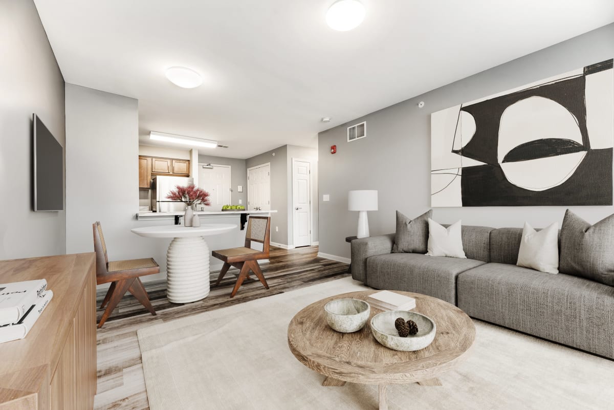 Photos and Video of Niagara Square in Buffalo, NY